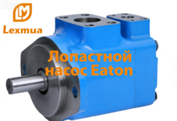 Итон Виккерс