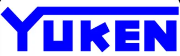 поршневой насос Yuken