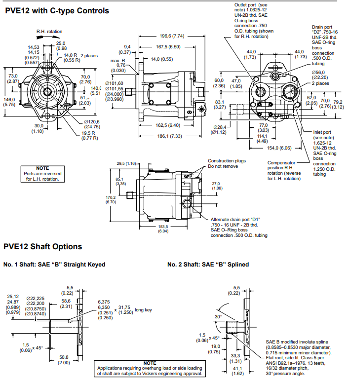 PVE21AR02AJ10A120000D2001AG0PHA 